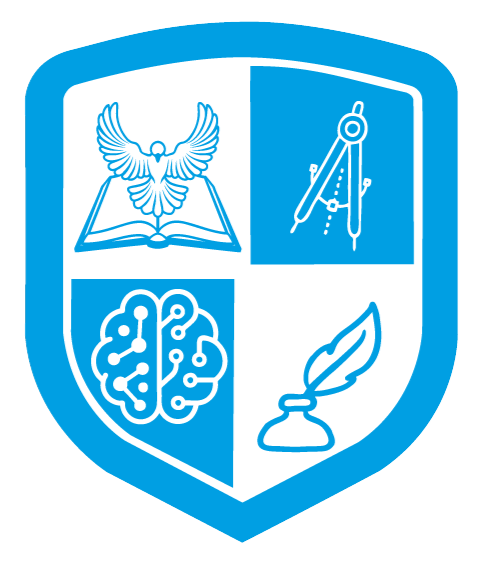 ACADEMIA PRE-U ADVANCE